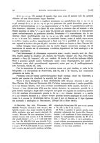 giornale/CFI0440916/1937/unico/00000220