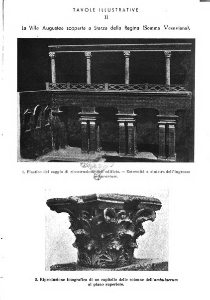 Rivista indo-greco-italica di filologia, lingua, antichità periodico trimestrale