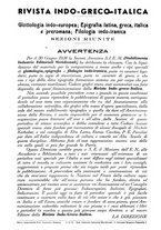 giornale/CFI0440916/1937/unico/00000230