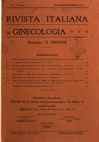 giornale/CFI0440930/1922-1923/unico/00000005