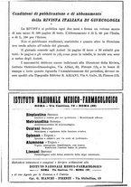 giornale/CFI0440930/1922-1923/unico/00000006