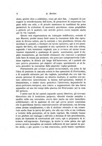 giornale/CFI0440930/1922-1923/unico/00000010