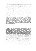 giornale/CFI0440930/1922-1923/unico/00000011
