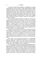 giornale/CFI0440930/1922-1923/unico/00000012