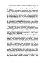 giornale/CFI0440930/1922-1923/unico/00000013