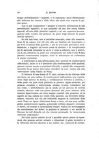 giornale/CFI0440930/1922-1923/unico/00000016