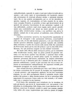 giornale/CFI0440930/1922-1923/unico/00000018