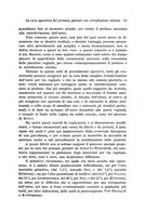 giornale/CFI0440930/1922-1923/unico/00000019