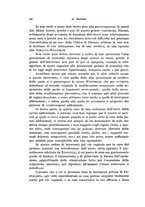 giornale/CFI0440930/1922-1923/unico/00000020