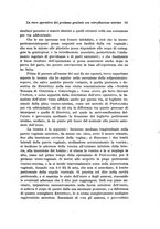 giornale/CFI0440930/1922-1923/unico/00000021