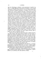 giornale/CFI0440930/1922-1923/unico/00000022