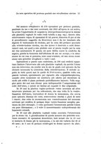 giornale/CFI0440930/1922-1923/unico/00000023