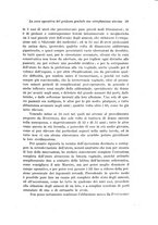 giornale/CFI0440930/1922-1923/unico/00000025
