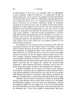 giornale/CFI0440930/1922-1923/unico/00000026