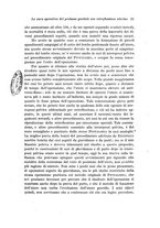 giornale/CFI0440930/1922-1923/unico/00000027