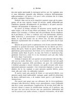 giornale/CFI0440930/1922-1923/unico/00000028