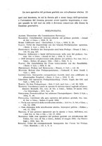giornale/CFI0440930/1922-1923/unico/00000029