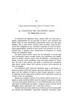 giornale/CFI0440930/1922-1923/unico/00000031