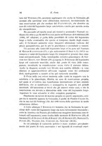 giornale/CFI0440930/1922-1923/unico/00000032
