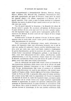 giornale/CFI0440930/1922-1923/unico/00000033