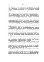 giornale/CFI0440930/1922-1923/unico/00000034