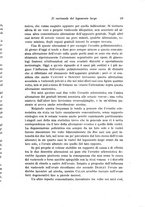 giornale/CFI0440930/1922-1923/unico/00000035