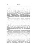 giornale/CFI0440930/1922-1923/unico/00000036
