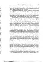 giornale/CFI0440930/1922-1923/unico/00000037