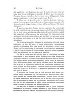 giornale/CFI0440930/1922-1923/unico/00000038