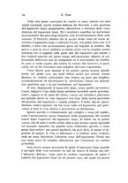 giornale/CFI0440930/1922-1923/unico/00000040