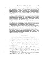 giornale/CFI0440930/1922-1923/unico/00000041