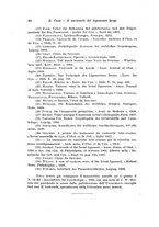 giornale/CFI0440930/1922-1923/unico/00000042