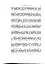 giornale/CFI0440930/1922-1923/unico/00000045