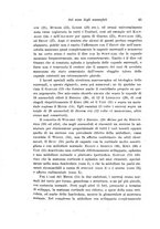 giornale/CFI0440930/1922-1923/unico/00000047