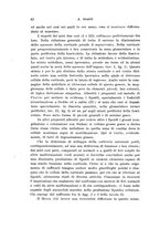 giornale/CFI0440930/1922-1923/unico/00000048