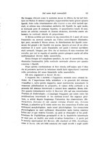 giornale/CFI0440930/1922-1923/unico/00000049