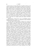 giornale/CFI0440930/1922-1923/unico/00000050