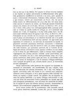 giornale/CFI0440930/1922-1923/unico/00000052
