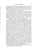 giornale/CFI0440930/1922-1923/unico/00000053