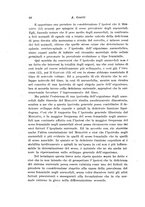 giornale/CFI0440930/1922-1923/unico/00000054