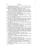 giornale/CFI0440930/1922-1923/unico/00000056