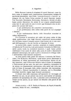 giornale/CFI0440930/1922-1923/unico/00000060