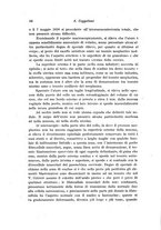 giornale/CFI0440930/1922-1923/unico/00000062