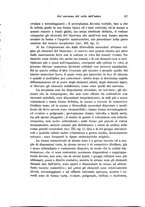 giornale/CFI0440930/1922-1923/unico/00000063
