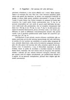 giornale/CFI0440930/1922-1923/unico/00000064