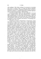 giornale/CFI0440930/1922-1923/unico/00000066