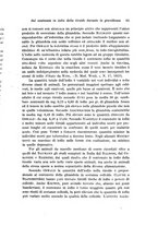 giornale/CFI0440930/1922-1923/unico/00000067