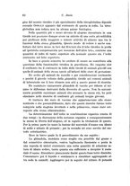 giornale/CFI0440930/1922-1923/unico/00000068