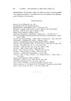 giornale/CFI0440930/1922-1923/unico/00000072
