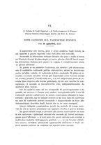 giornale/CFI0440930/1922-1923/unico/00000073